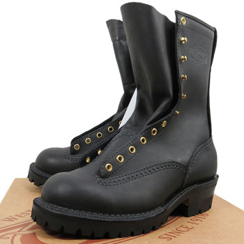 ファイヤーストーマー