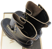 スモークジャンパー