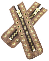 ホワイツブーツ